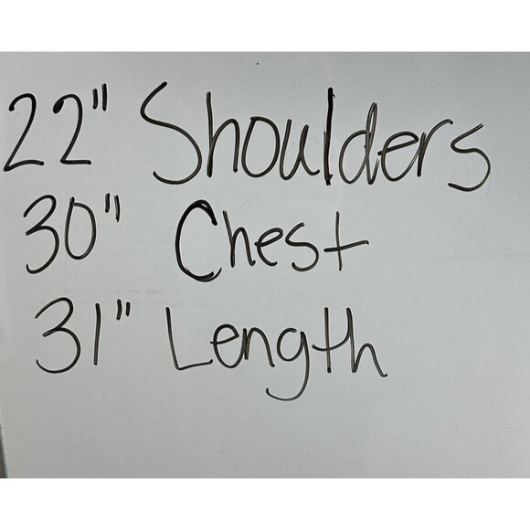 Vince Womens L Gray Open Front Cardigan Sweater Long Sleeve Pocket Soft Coatigan - Picture 7 of 7